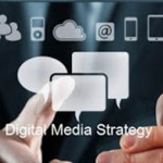 How to build a successful Digital Media Strategy