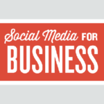 Which Social Media Network brings you the most Business?