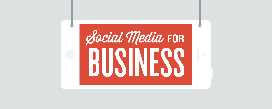 social-media-for-business