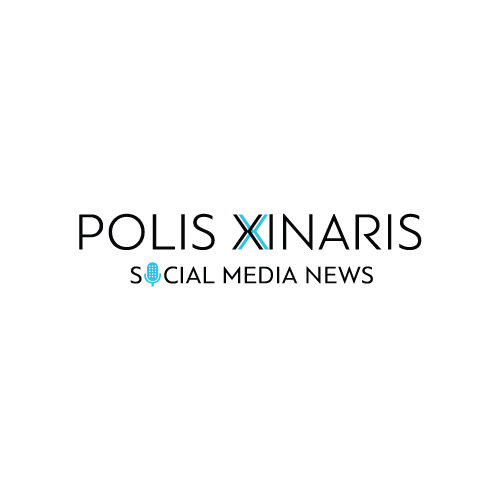 polisxinaris